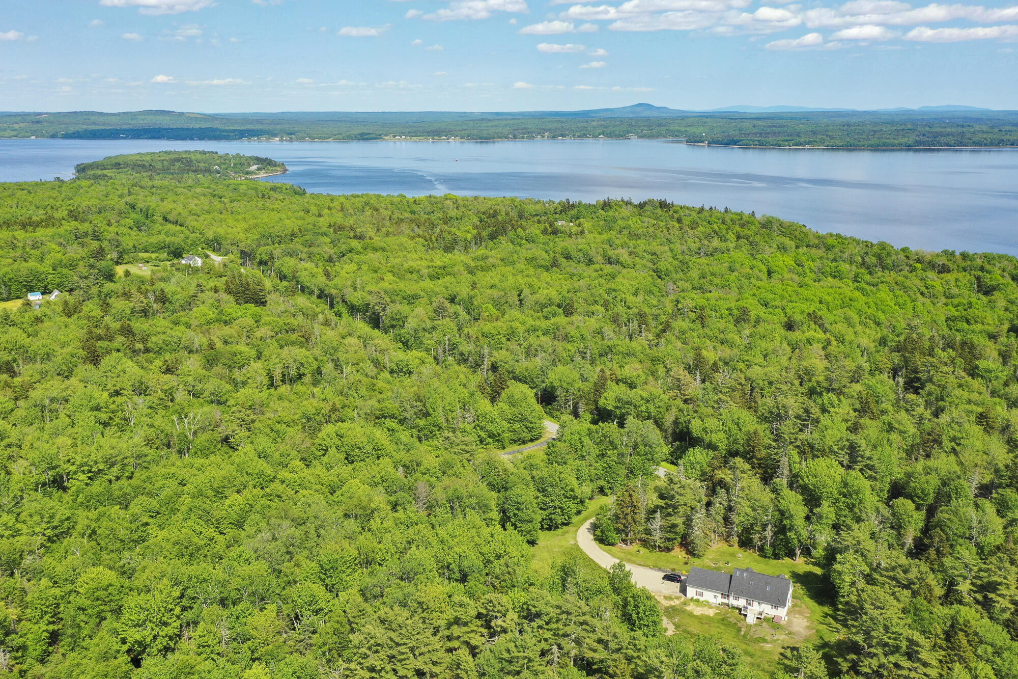 770 Cape Jellison Road Stockton Springs, ME 04981 - Photo 62 of 63 770CapeJellison7-5