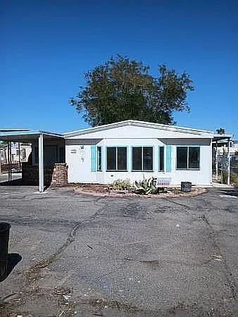 $249,999 | 13554 East 45th Street, Yuma, AZ 85367