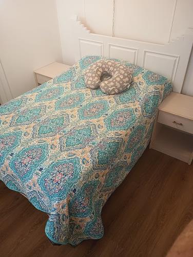 13554 East 45th Street Yuma, AZ 85367 - Photo 12 of 43