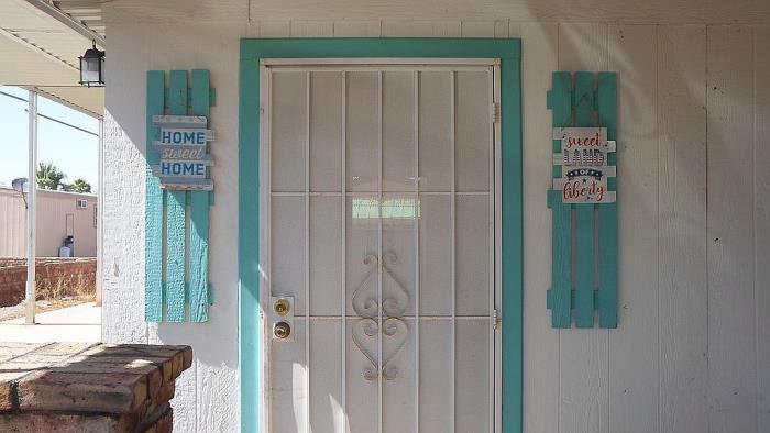 13554 East 45th Street Yuma, AZ 85367 - Photo 13 of 43