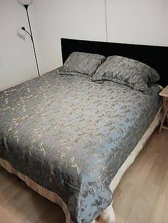 13554 East 45th Street Yuma, AZ 85367 - Photo 14 of 43