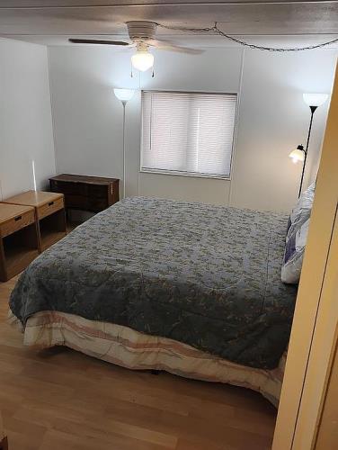 13554 East 45th Street Yuma, AZ 85367 - Photo 15 of 43