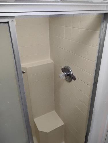 13554 East 45th Street Yuma, AZ 85367 - Photo 16 of 43