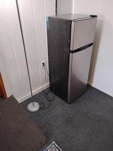 13554 East 45th Street Yuma, AZ 85367 - Photo 17 of 43