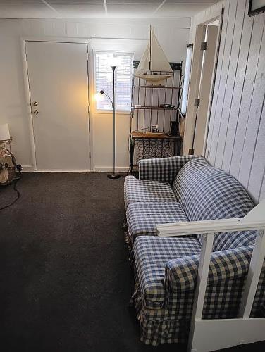 13554 East 45th Street Yuma, AZ 85367 - Photo 18 of 43