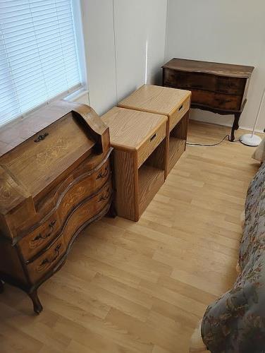 13554 East 45th Street Yuma, AZ 85367 - Photo 20 of 43