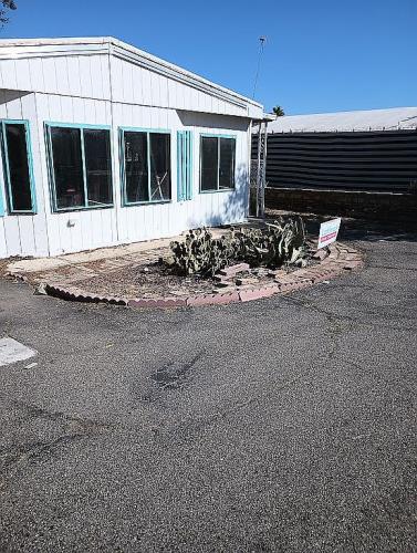 13554 East 45th Street Yuma, AZ 85367 - Photo 21 of 43