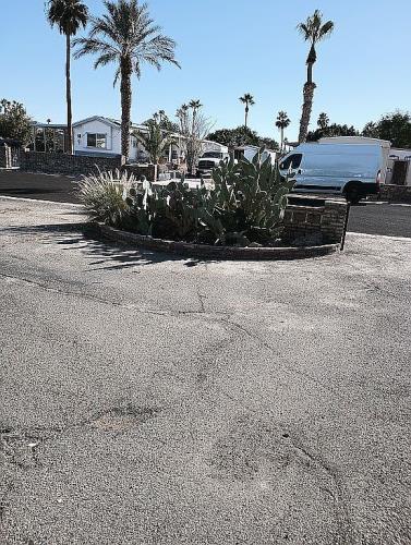 13554 East 45th Street Yuma, AZ 85367 - Photo 22 of 43