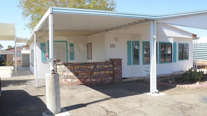 13554 East 45th Street Yuma, AZ 85367 - Photo 24 of 43