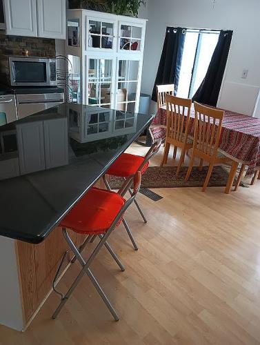 13554 East 45th Street Yuma, AZ 85367 - Photo 25 of 43