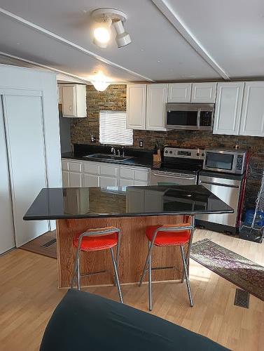 13554 East 45th Street Yuma, AZ 85367 - Photo 26 of 43