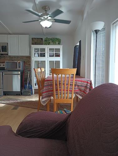 13554 East 45th Street Yuma, AZ 85367 - Photo 27 of 43