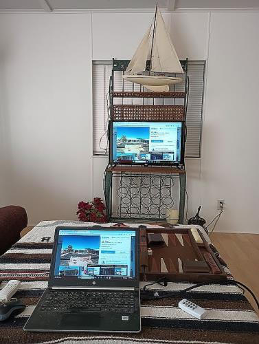 13554 East 45th Street Yuma, AZ 85367 - Photo 28 of 43