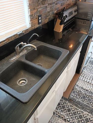 13554 East 45th Street Yuma, AZ 85367 - Photo 30 of 43