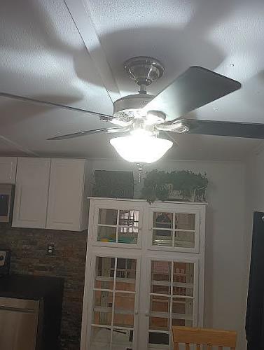 13554 East 45th Street Yuma, AZ 85367 - Photo 3 of 43