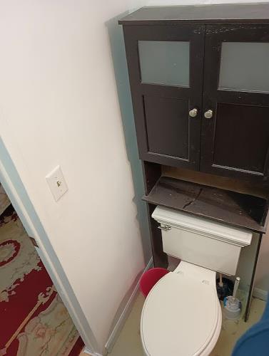 13554 East 45th Street Yuma, AZ 85367 - Photo 31 of 43