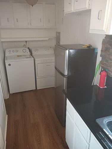 13554 East 45th Street Yuma, AZ 85367 - Photo 33 of 43