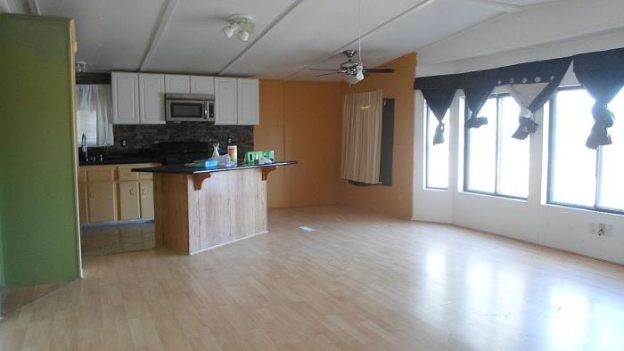 13554 East 45th Street Yuma, AZ 85367 - Photo 35 of 43