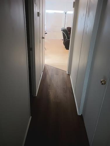 13554 East 45th Street Yuma, AZ 85367 - Photo 37 of 43