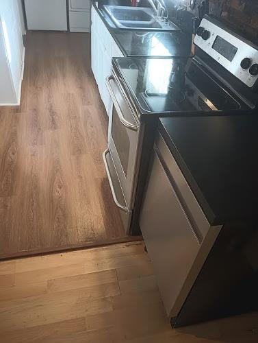 13554 East 45th Street Yuma, AZ 85367 - Photo 38 of 43