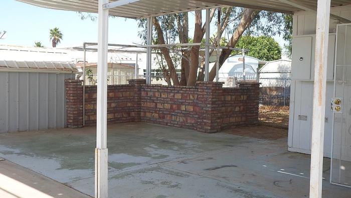 13554 East 45th Street Yuma, AZ 85367 - Photo 40 of 43