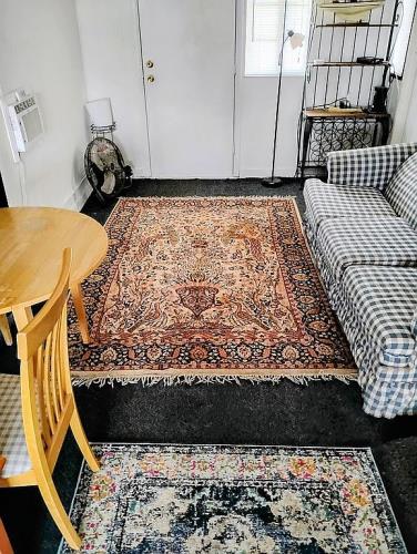 13554 East 45th Street Yuma, AZ 85367 - Photo 41 of 43