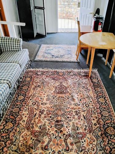 13554 East 45th Street Yuma, AZ 85367 - Photo 42 of 43