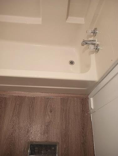 13554 East 45th Street Yuma, AZ 85367 - Photo 43 of 43