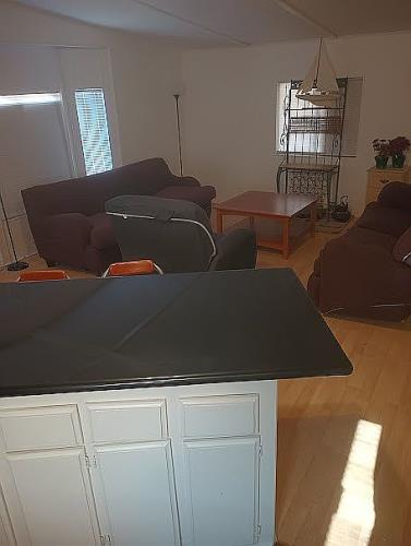 13554 East 45th Street Yuma, AZ 85367 - Photo 5 of 43