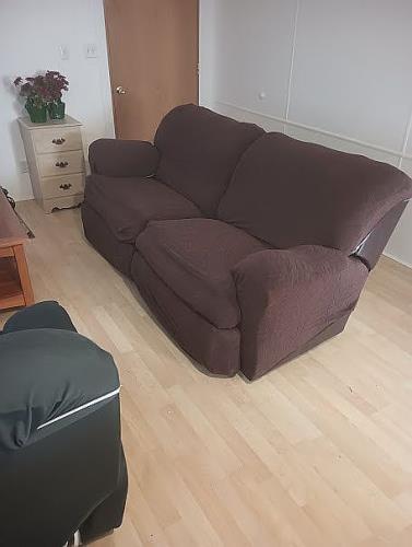 13554 East 45th Street Yuma, AZ 85367 - Photo 6 of 43