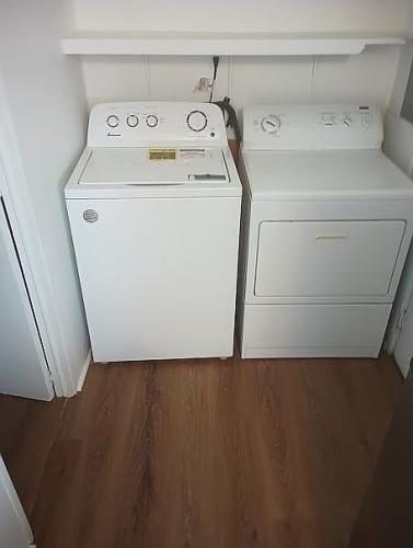 13554 East 45th Street Yuma, AZ 85367 - Photo 7 of 43