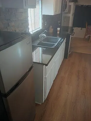 $249,999 | 13554 East 45th Street, Yuma, AZ 85367