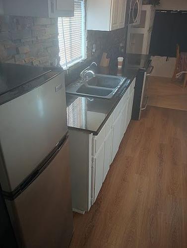 13554 East 45th Street Yuma, AZ 85367 - Photo 8 of 43