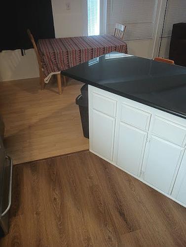 13554 East 45th Street Yuma, AZ 85367 - Photo 9 of 43