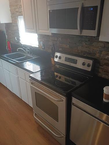 13554 East 45th Street Yuma, AZ 85367 - Photo 10 of 43