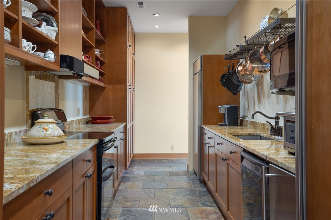 5574 Big Springs Ranch Road Wenatchee, WA 98801 - Photo 14 of 40 Gallery Image 14