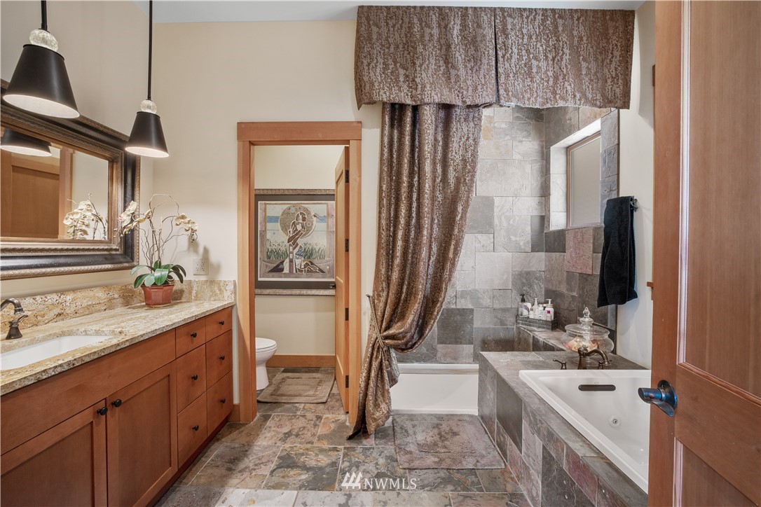 5574 Big Springs Ranch Road Wenatchee, WA 98801 - Photo 29 of 40 Gallery Image 29