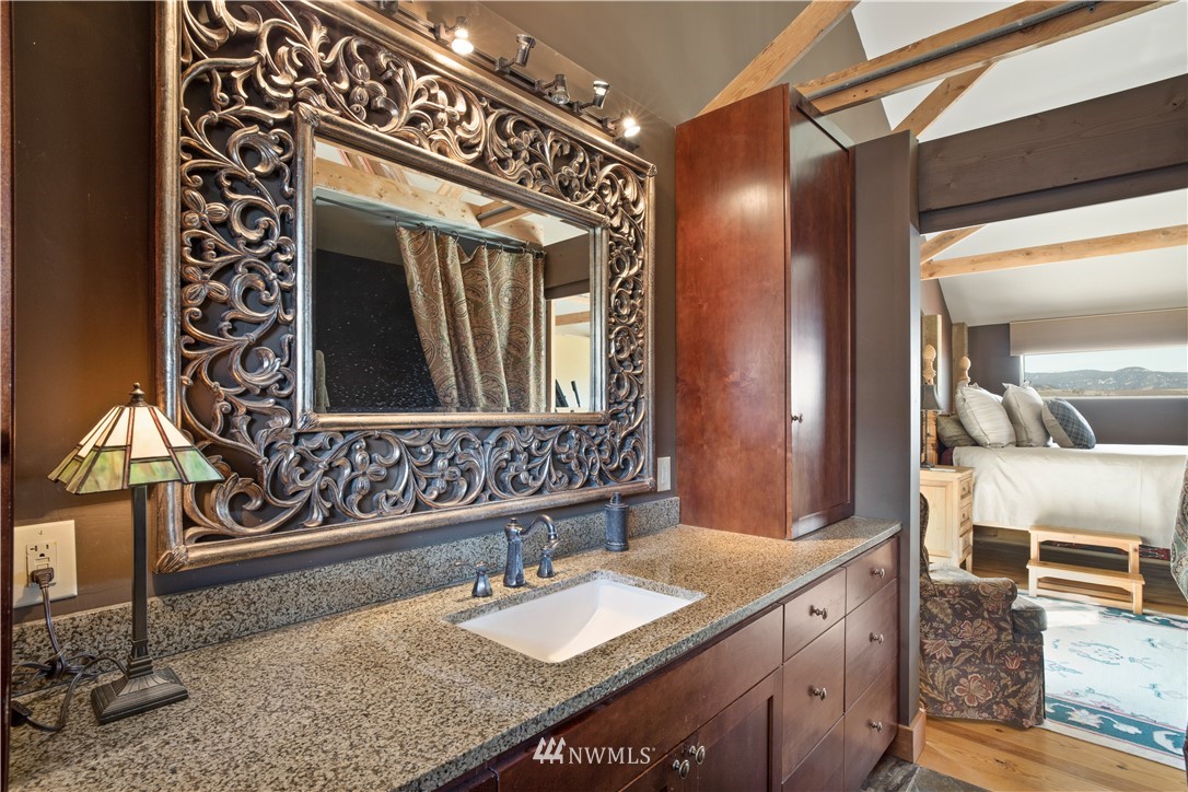 5574 Big Springs Ranch Road Wenatchee, WA 98801 - Photo 33 of 40 Gallery Image 33