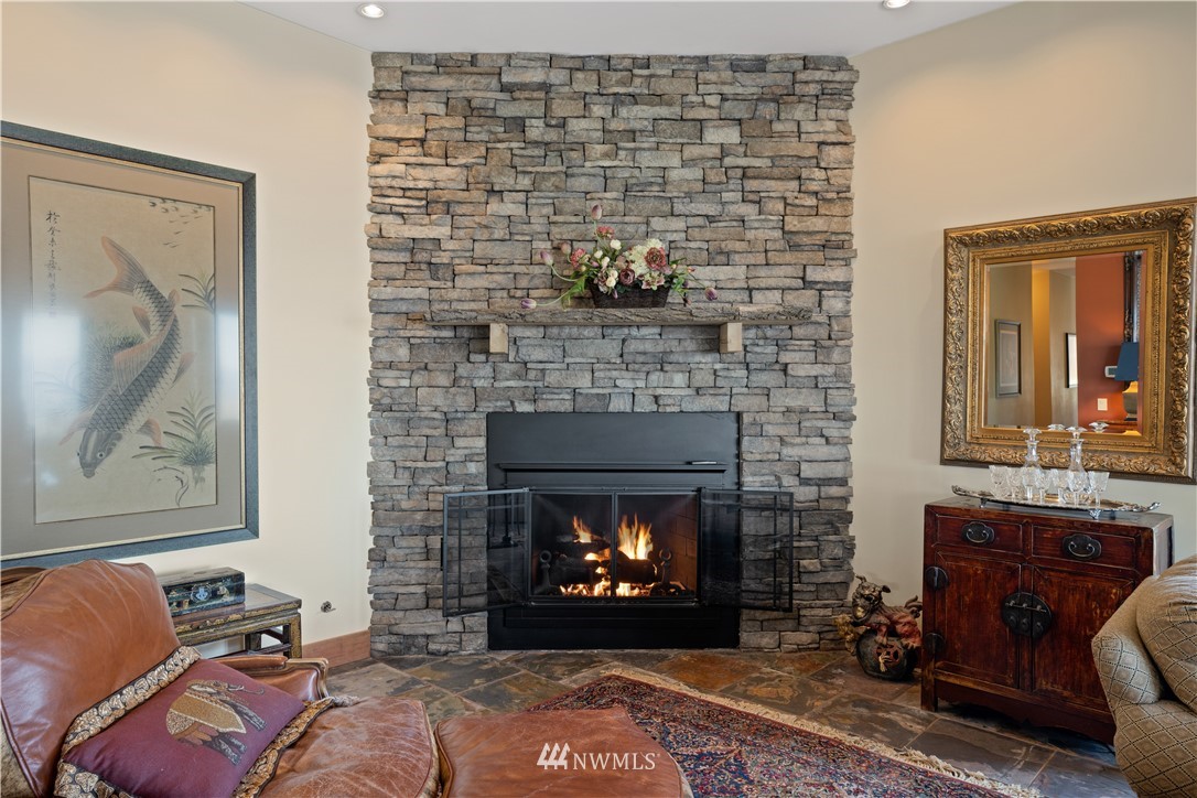 5574 Big Springs Ranch Road Wenatchee, WA 98801 - Photo 8 of 40 Gallery Image 8