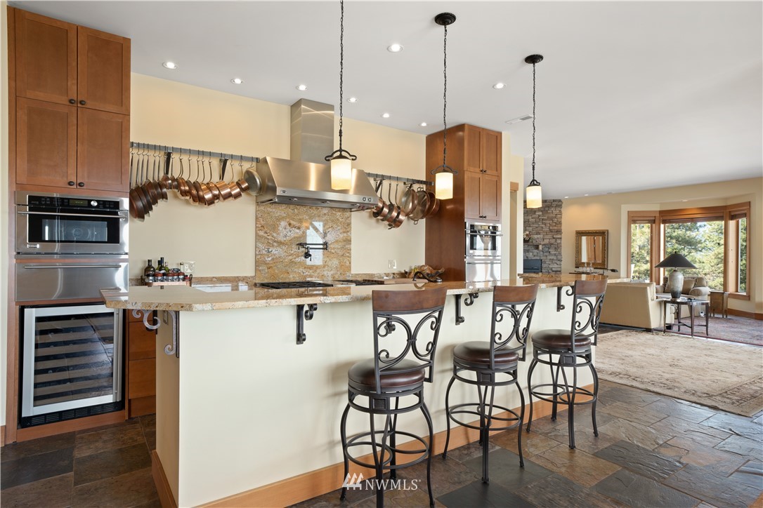 5574 Big Springs Ranch Road Wenatchee, WA 98801 - Photo 9 of 40 Gallery Image 9