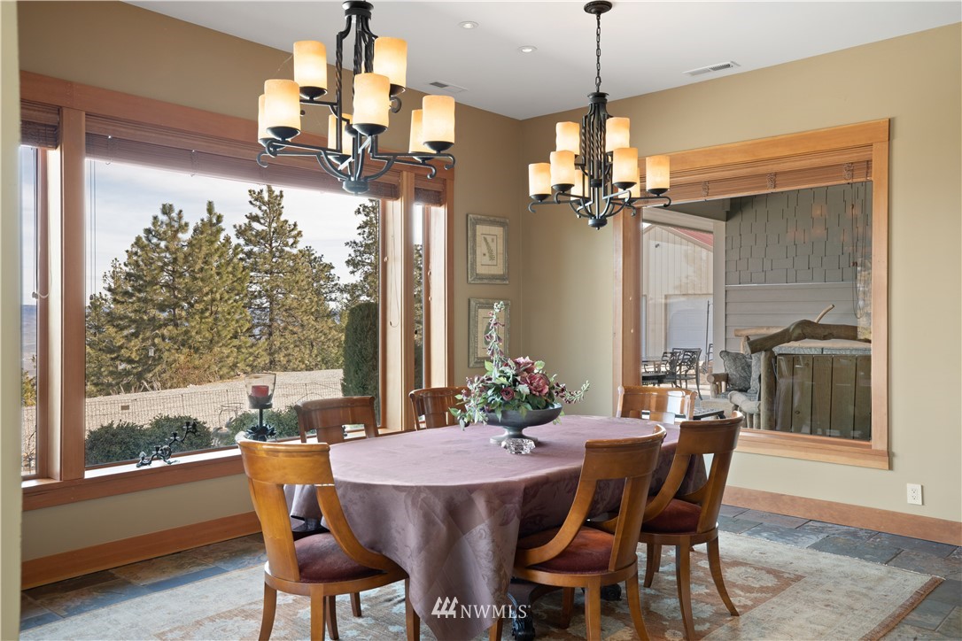 5574 Big Springs Ranch Road Wenatchee, WA 98801 - Photo 10 of 40 Gallery Image 10