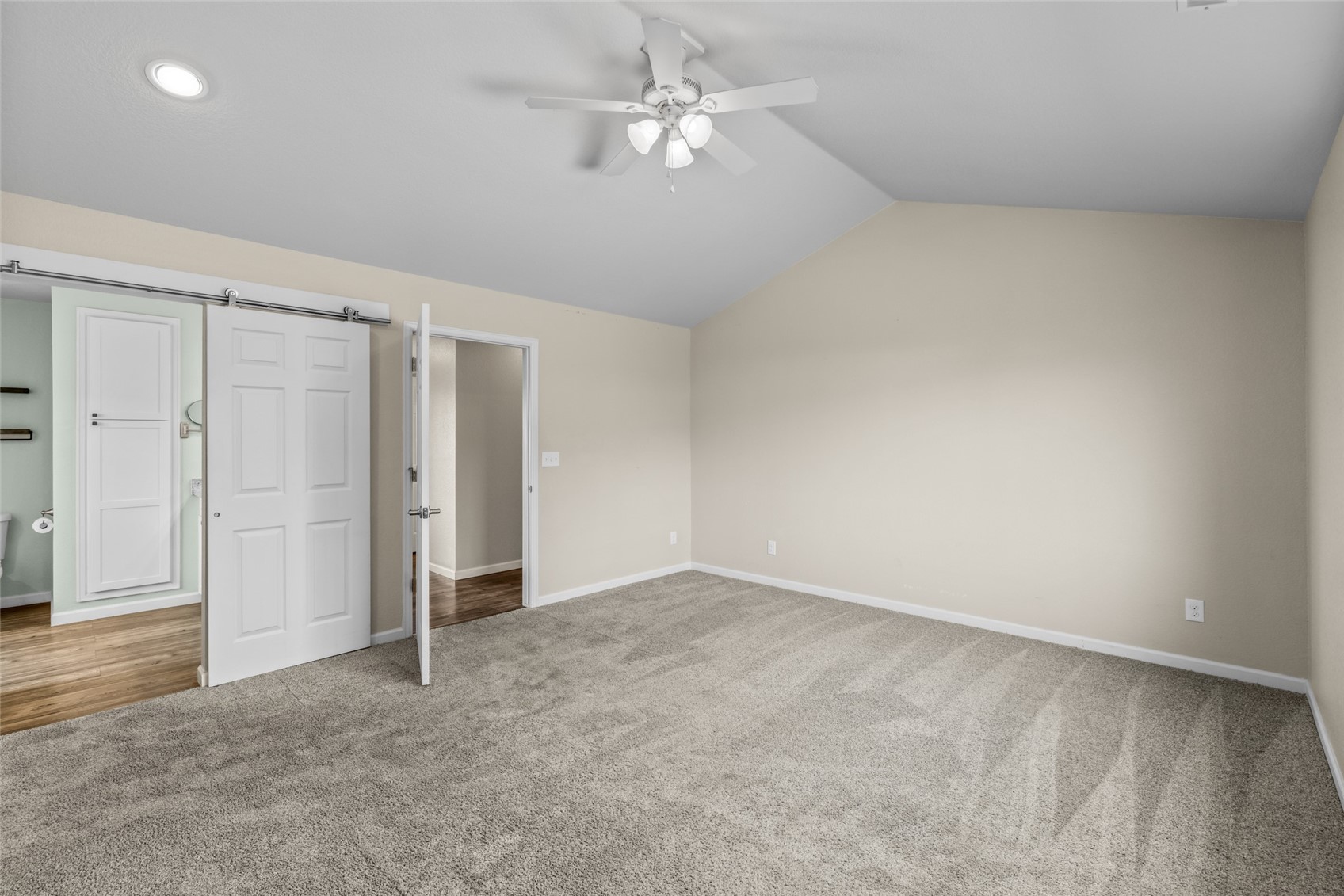 340 Little Bend Road Hayden, CO 81639 - Photo 18 of 28 Gallery Image 18