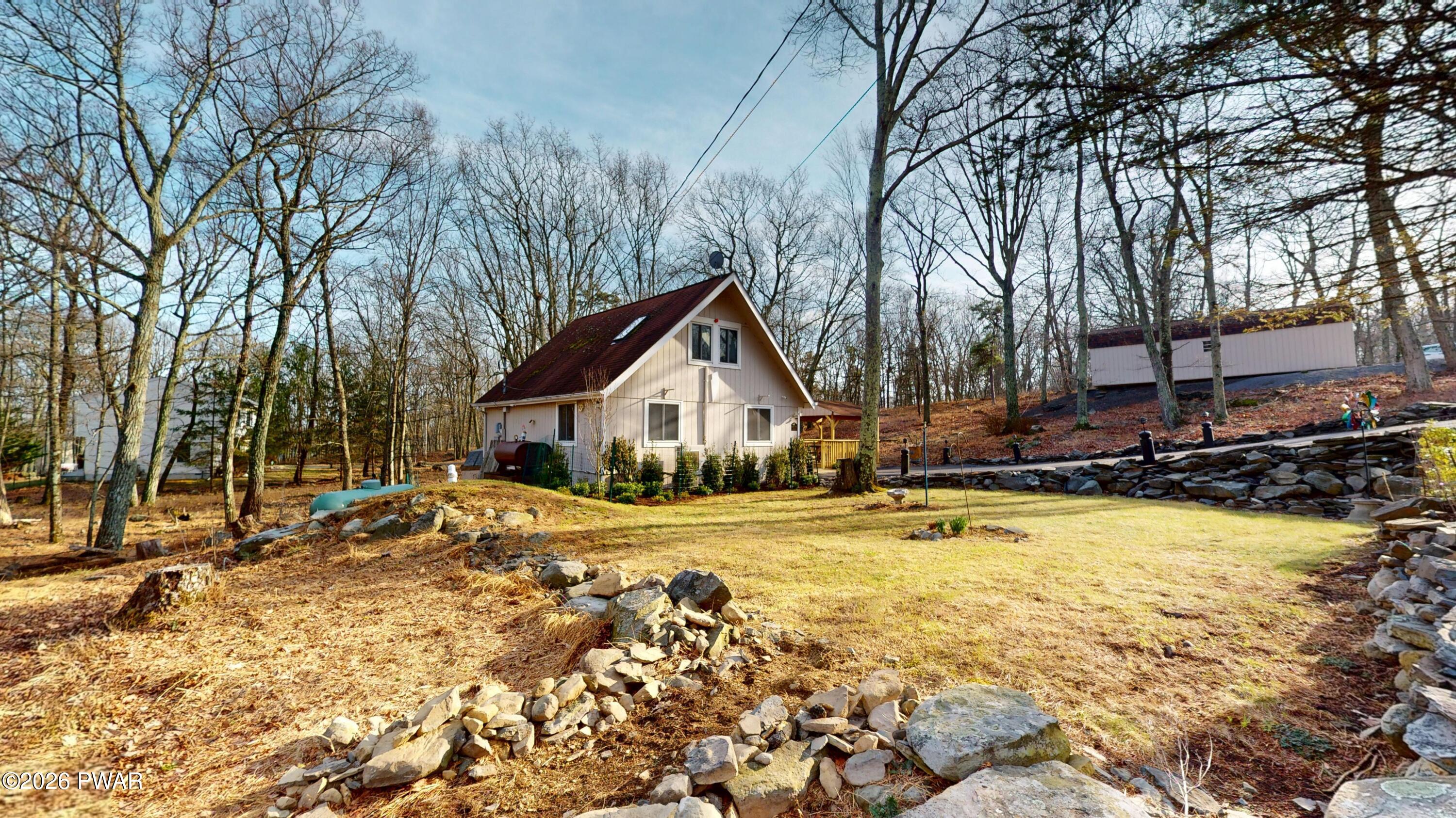 166 Mallard Lane Bushkill, PA 18324 - Photo 20 of 33