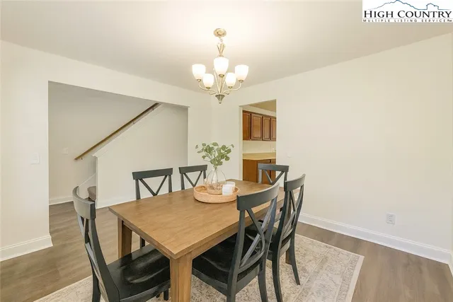 $599,900 | 369 River Watch Trail, Laurel Springs, NC 28644