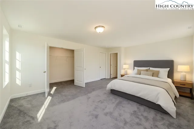 $599,900 | 369 River Watch Trail, Laurel Springs, NC 28644