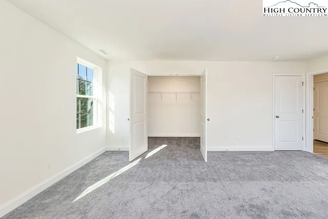 $599,900 | 369 River Watch Trail, Laurel Springs, NC 28644