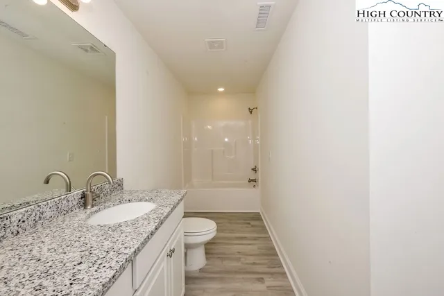 $599,900 | 369 River Watch Trail, Laurel Springs, NC 28644