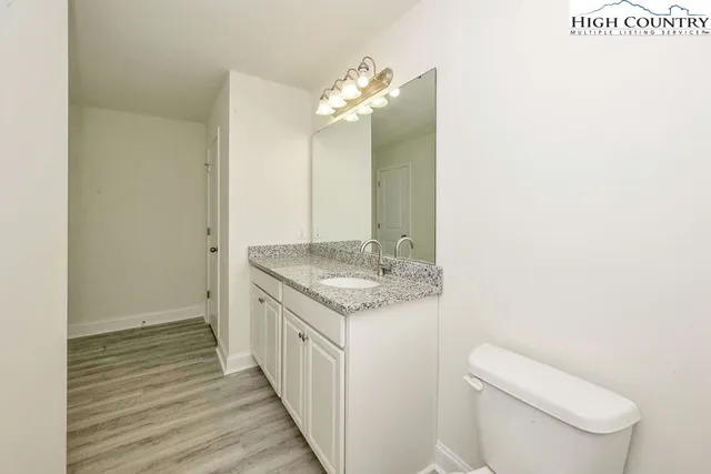 $599,900 | 369 River Watch Trail, Laurel Springs, NC 28644