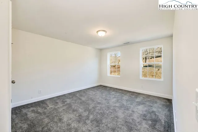 $599,900 | 369 River Watch Trail, Laurel Springs, NC 28644