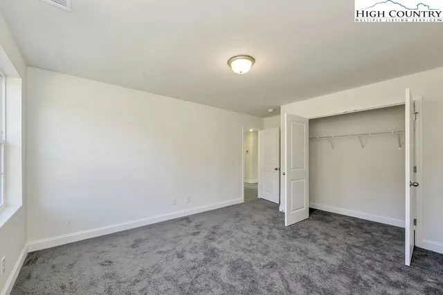 $599,900 | 369 River Watch Trail, Laurel Springs, NC 28644